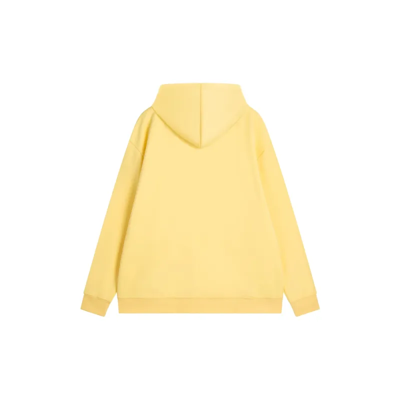 PAZZO Fashion Elegance Versatile Hoodie Women's-3