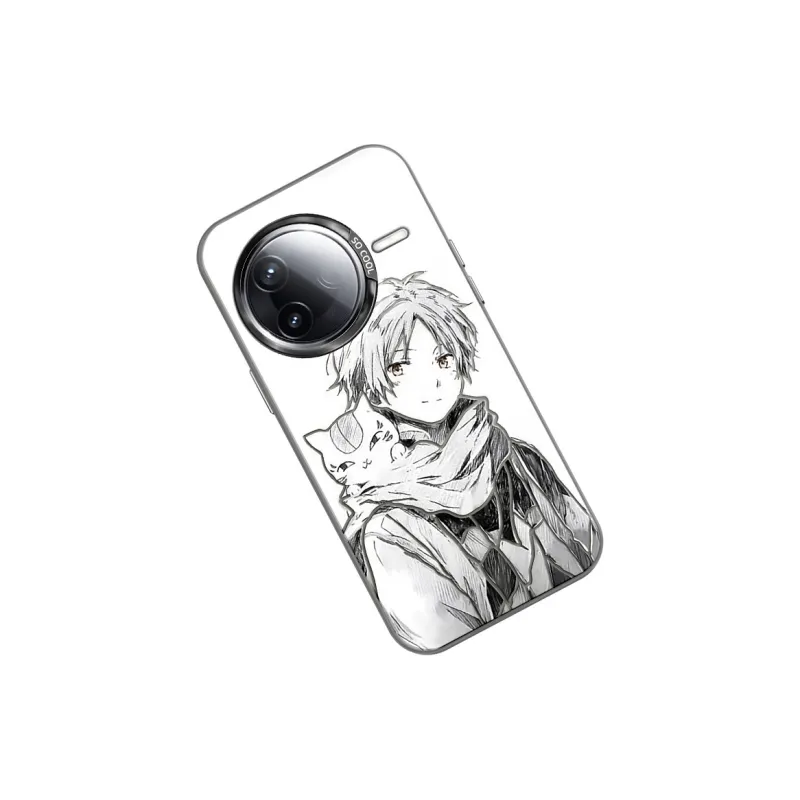 CHUNFAN Phone Cases-17