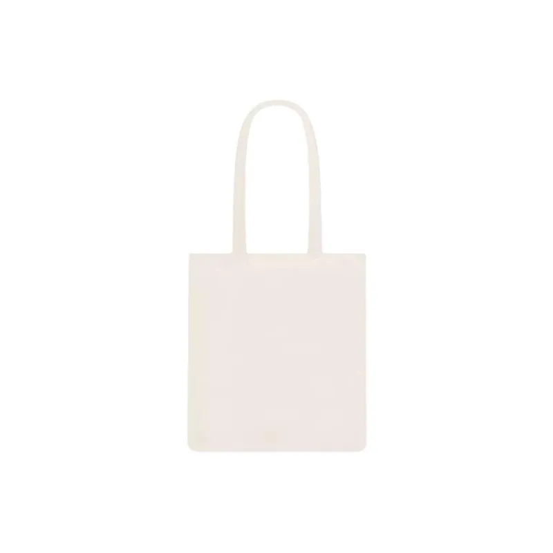 Disney Fabric Tote Bag Shopping Bag Shoulder Bags Women's Multicolor-7