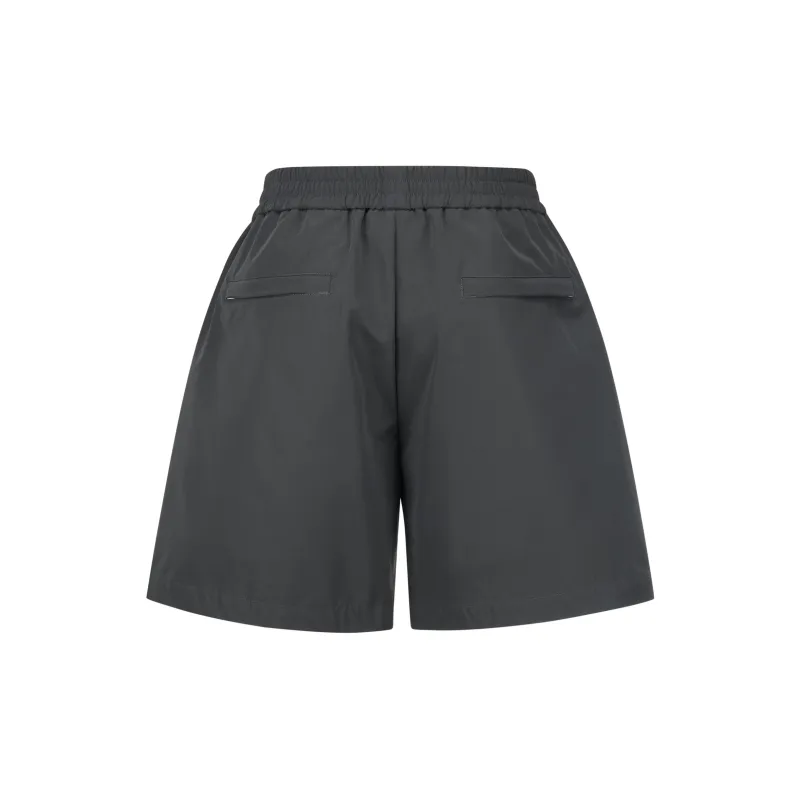 FPA Casual Shorts Unisex-2