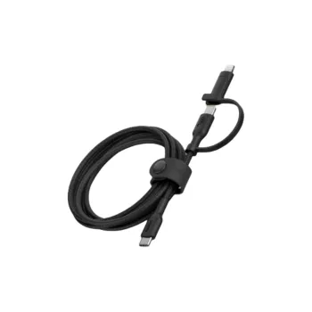 BELKIN Type-c To Type-c Data Transfer Charging Cables CAC003