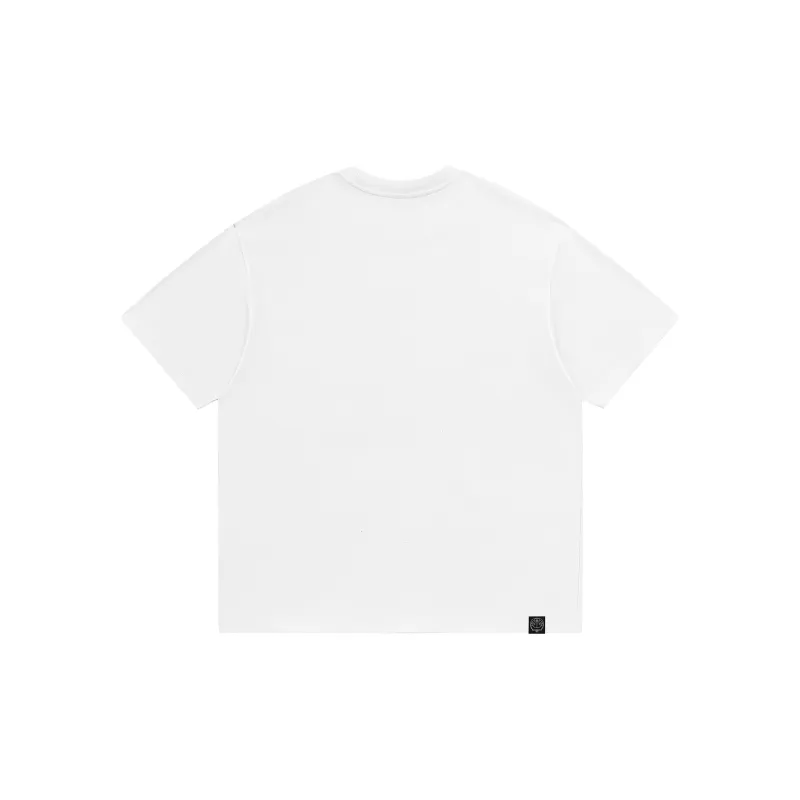 DoraemonA Jingle Cats T Shirt Unisex-23