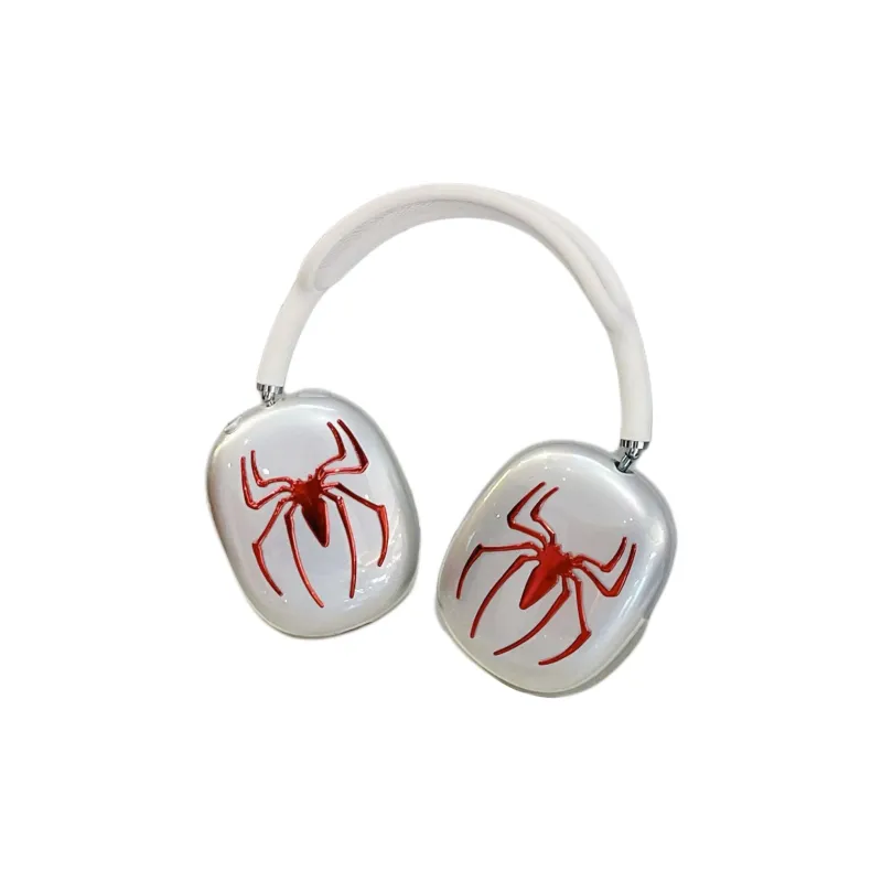BZBN Headphone Cases-0