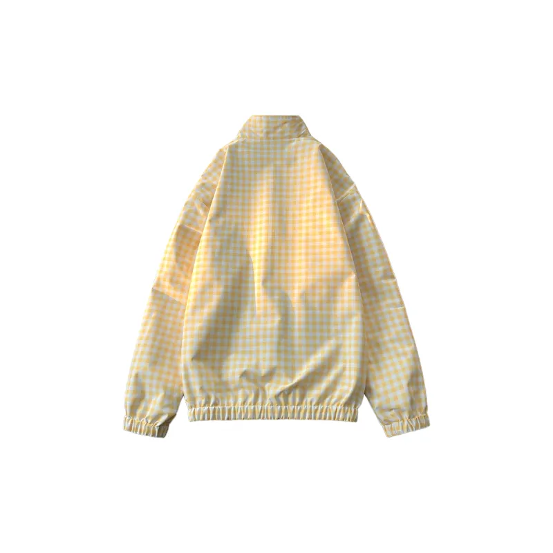 FA2LO Jackets Unisex-11