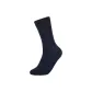 Navy Blue 416
