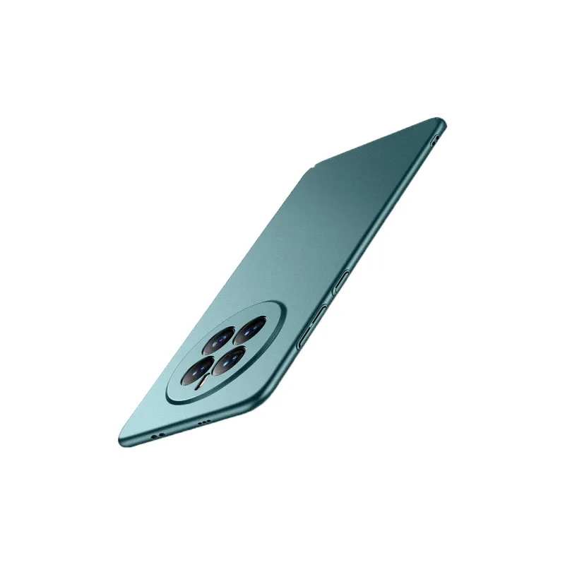 River lips Phone Cases-7