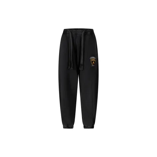 Puma Apparel Sweatshirt Set Women