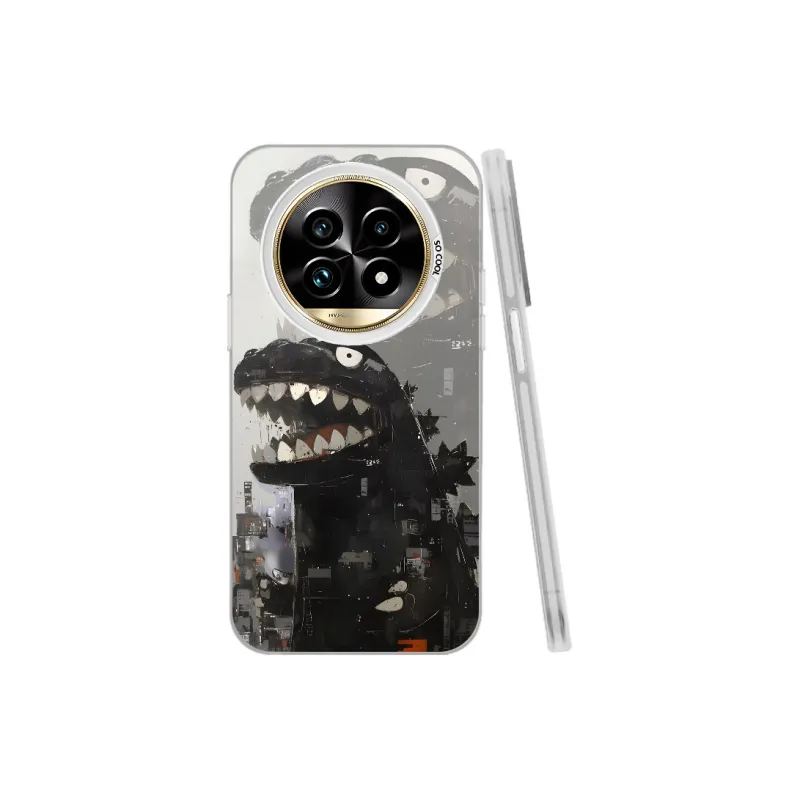 YIBAOBAO Phone Cases-3