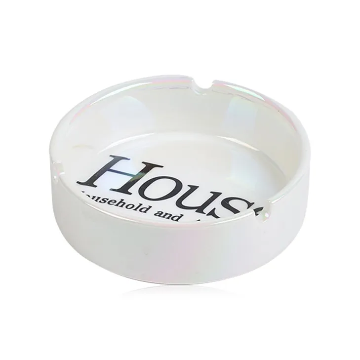 STUFFER Ashtrays-8