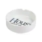 Pearl Glaze House