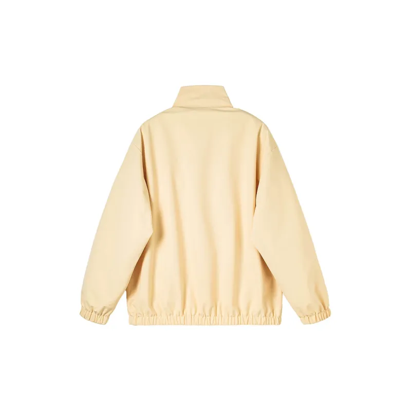 Jeep Jackets Unisex-15