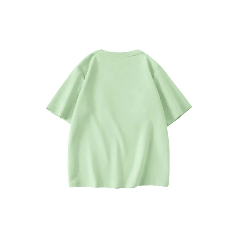 MINISO T Shirts Women's-16