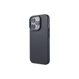 [Carbon Gray]Soft and Smooth, Matte Finish, Strong Magnetic Version