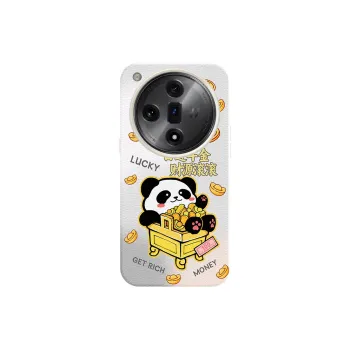 YIBAOBAO Phone Cases