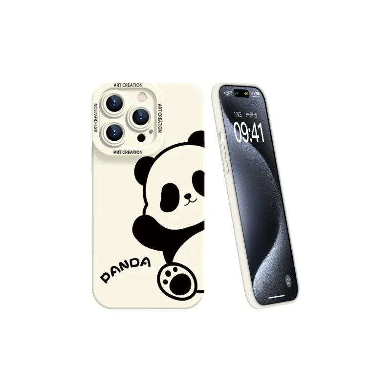 YOOPOO Phone Cases-5