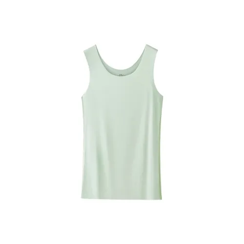 ROBINHOOD Women's Tank Tops