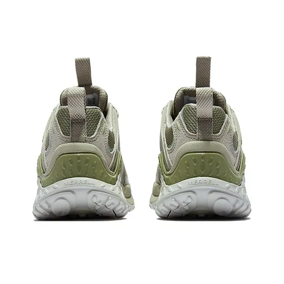 MERRELL Cham Redux 1TRL Drab-3