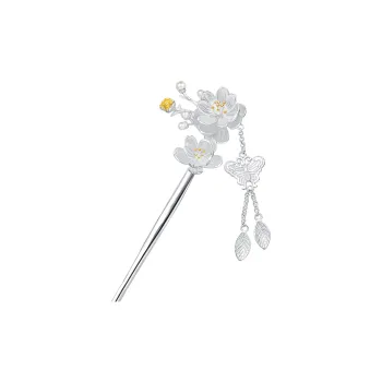MOLADY Hairpins Women's