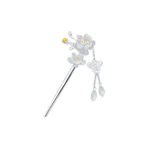 MOLADY Hairpins Women's