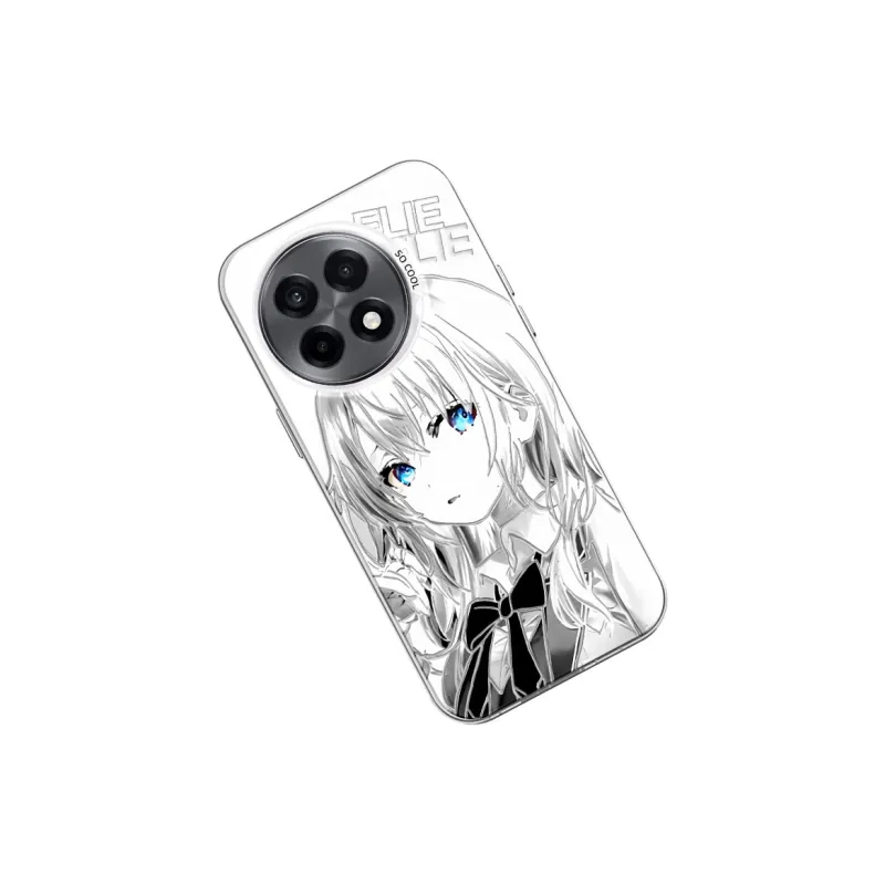 CHUNFAN Phone Cases-2