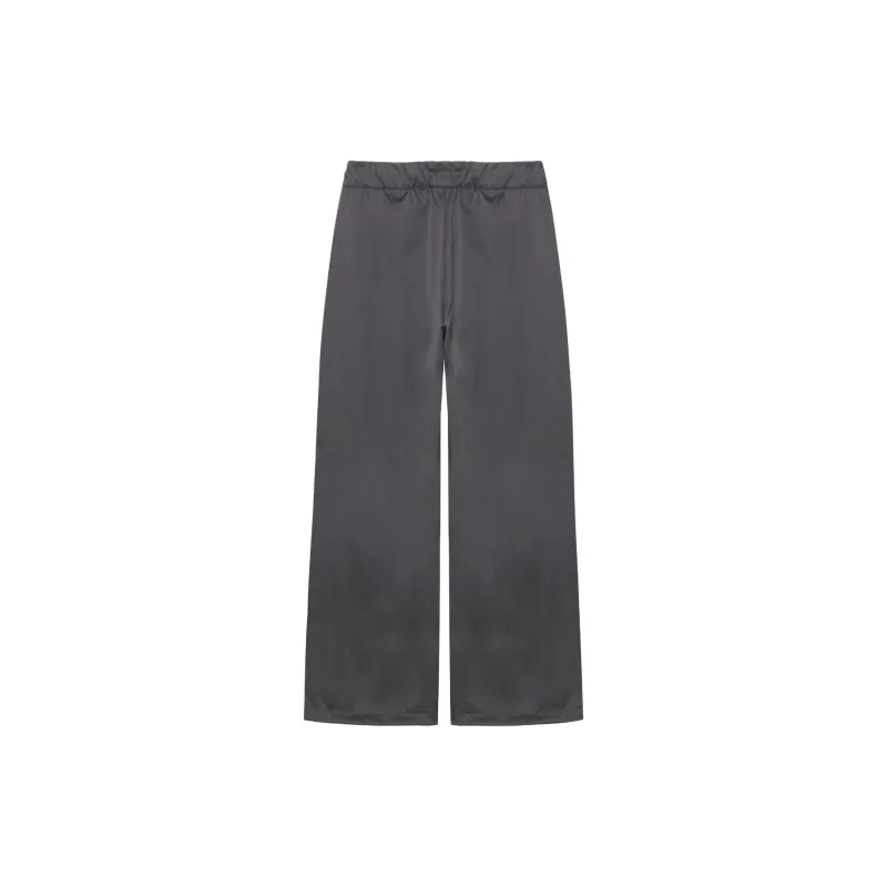 THE NORTH FACE Casual Pants Women's Charcoal Gray-1