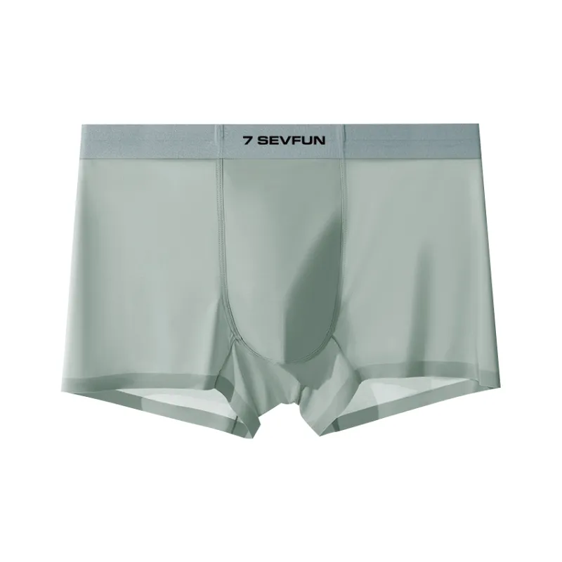 7 SEVFUN Underpants Men's 3 Pack-1