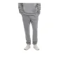 Smoke Gray