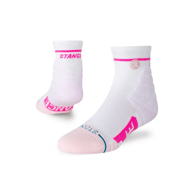 Stance Socks Gift Box Unisex 2 Pack-1