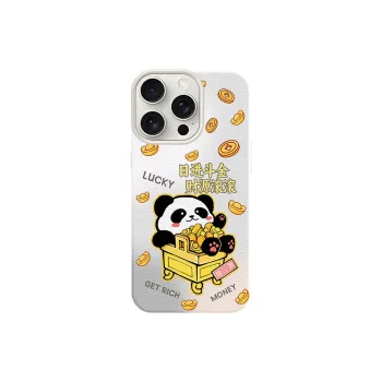 YIBAOBAO Phone Cases