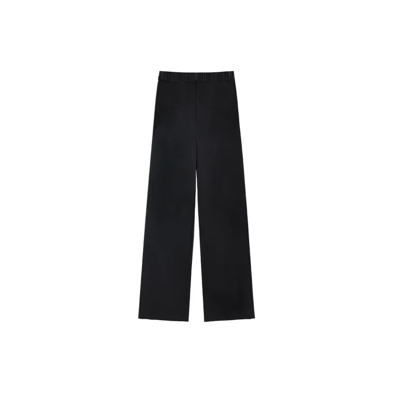 Merry City Suit Trouser Women's-15