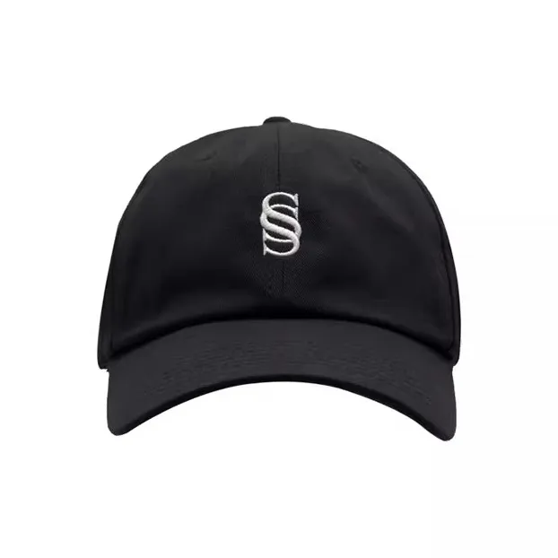 XIUNUMAN Polyester Baseball Caps Unisex-5