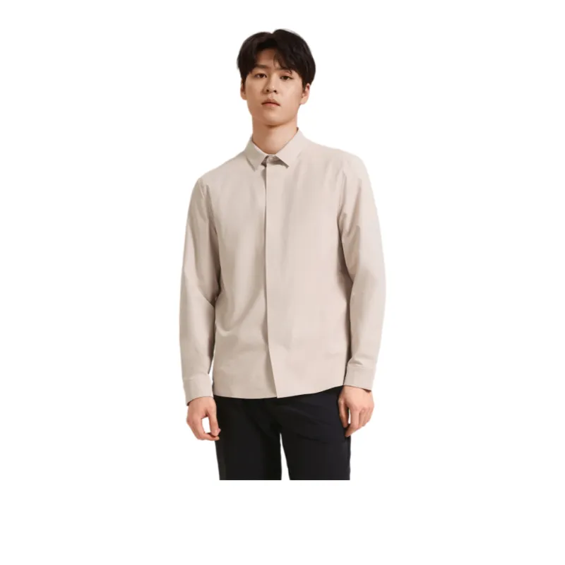 LUX ET VITA Shirts Unisex-2