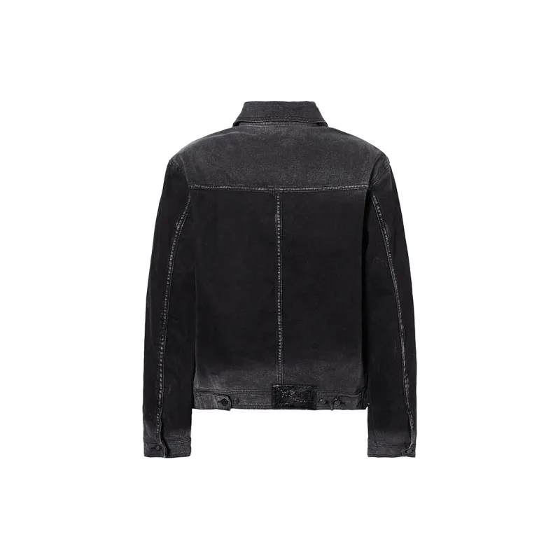 ROCAWEAR SS25 Jackets & Coats Unisex-1