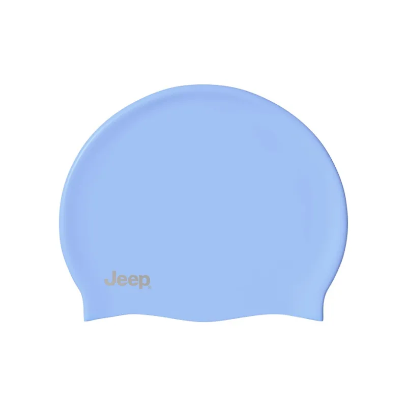 Jeep Swimming Caps-6