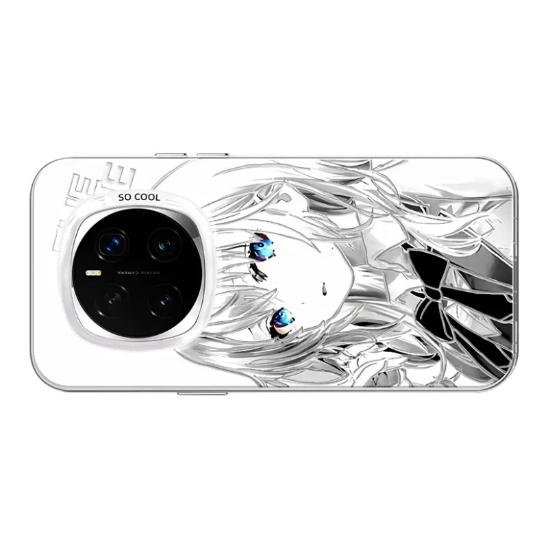 CHUNFAN Phone Cases-4