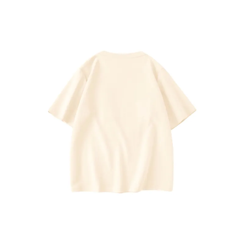 MINISO T Shirts Women's-31