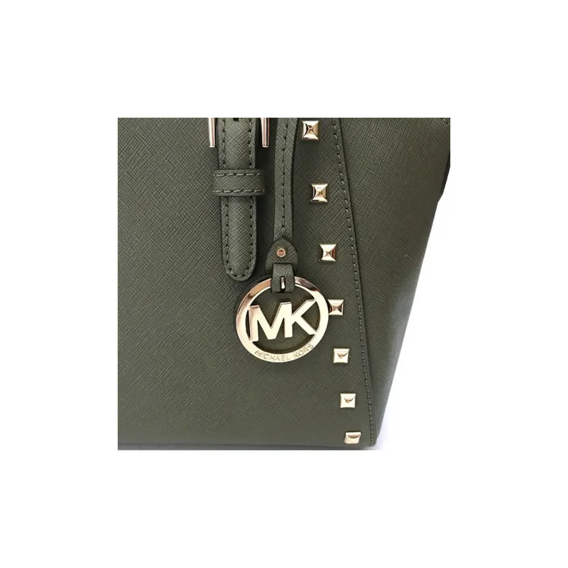 MICHAEL KORS MICHAEL KORS Luggage Collection Handbags-3