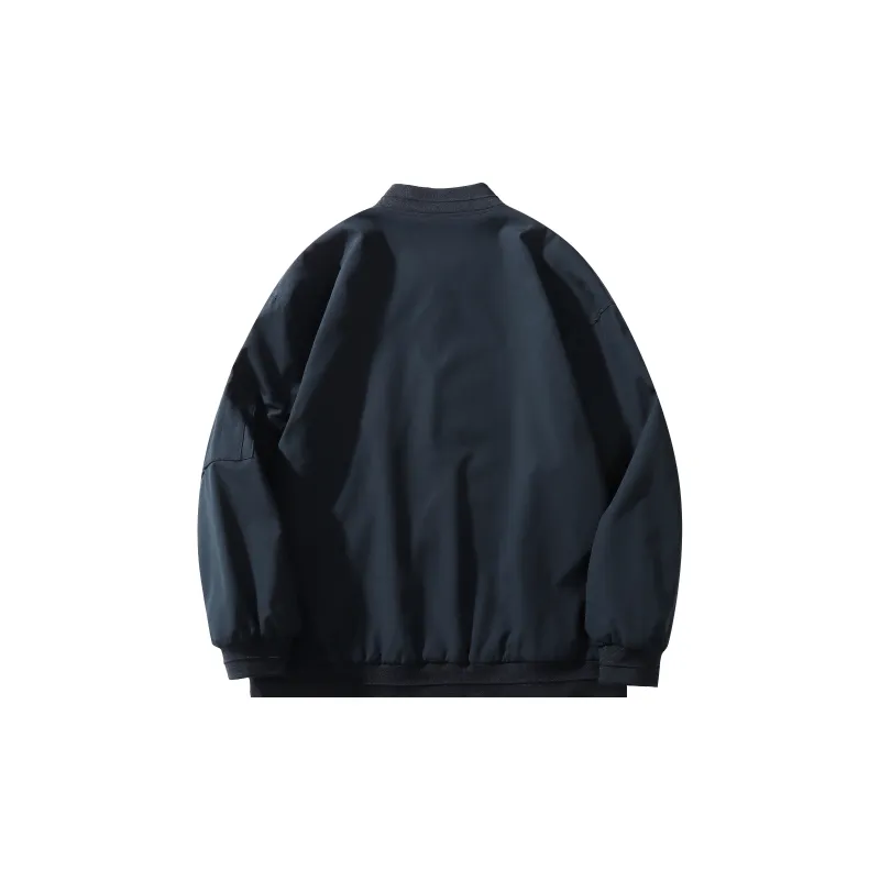 Tre Club Jackets Unisex-3