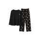 780 Women's-Black