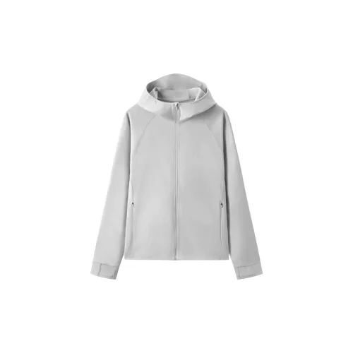 SEM/R Sun Protection Clothing Men's