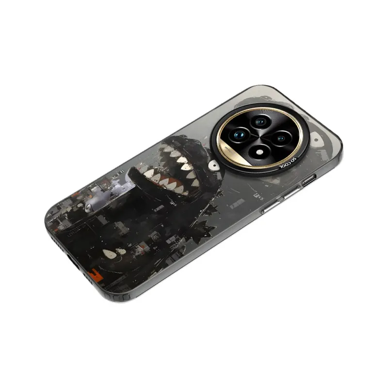 YIBAOBAO Phone Cases-1
