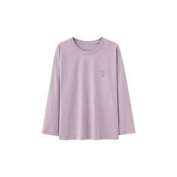 GOSO Women's Pajama Tops
