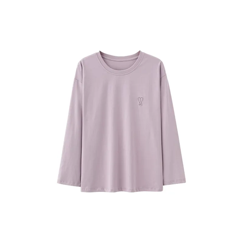 GOSO Women's Pajama Tops-0