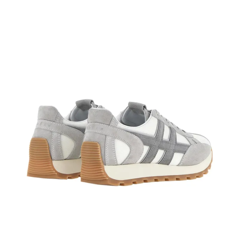 HOGAN 86er Sneakers-3