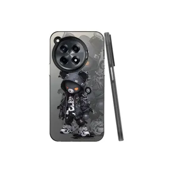 YIBAOBAO Phone Cases