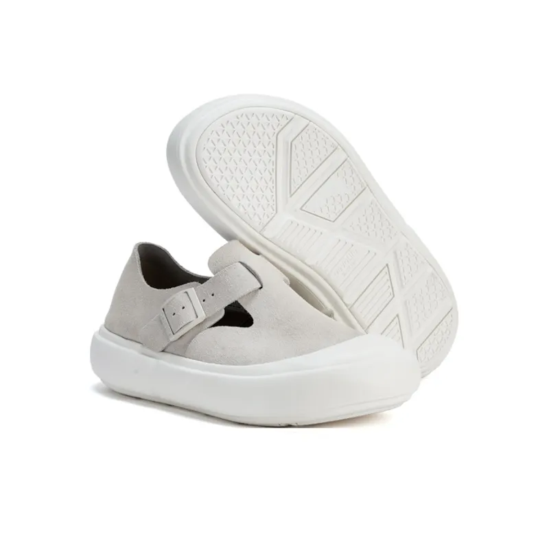 Devo Life Casual Single Shoes Women's-19