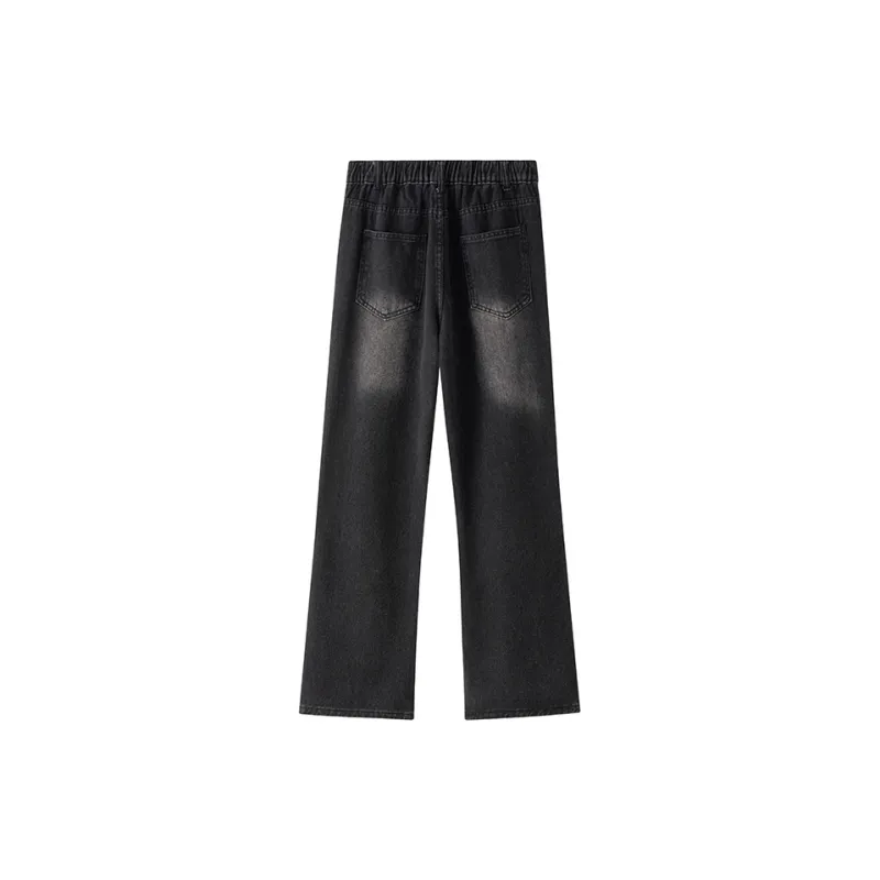 H2P Jeans Unisex-9
