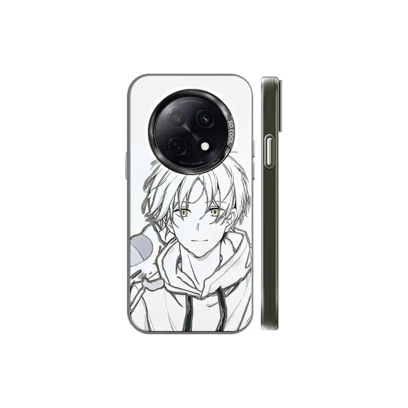 CHUNFAN Phone Cases-10