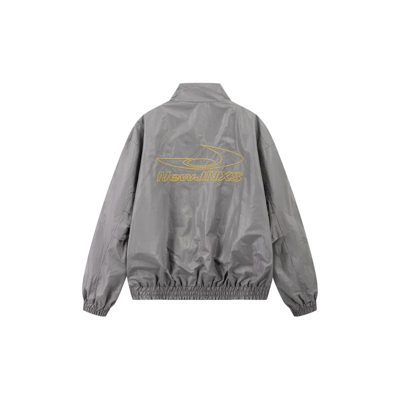 NewJnxs Jackets Unisex-10