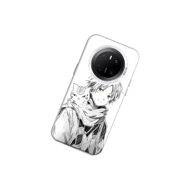 CHUNFAN Phone Cases-6
